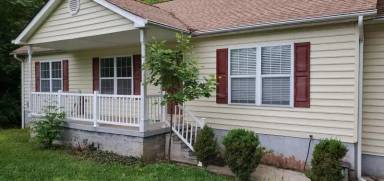 Main picture of 620 View Park Dr