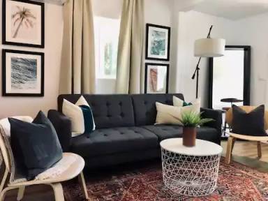 Main picture of 421 Park Way