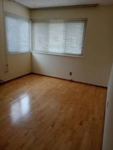 Main picture of 125 Del Monte Dr