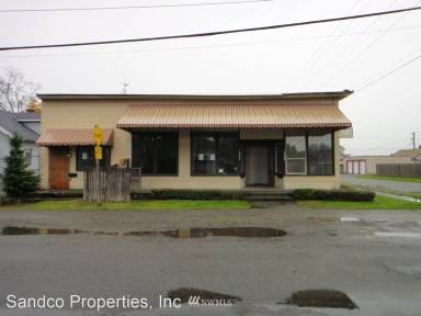 Main picture of 3425 S Gunnison St