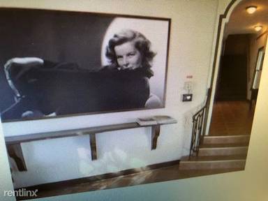 Main picture of 760 N Hoover St