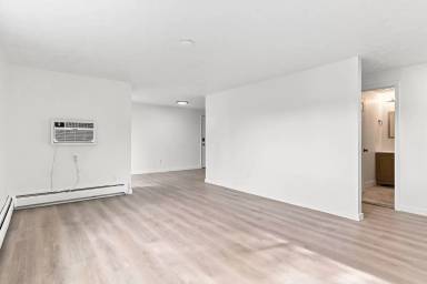 Main picture of Fox Run Apartments