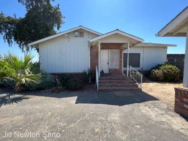 Main picture of 17657 E Dinuba Ave