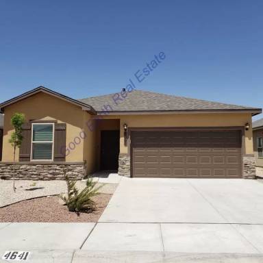 Main picture of 4610 Pulsar Ave