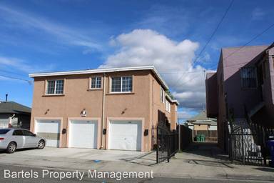 Main picture of 680 2nd St