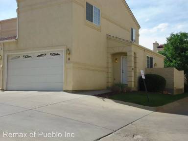 Main picture of 4143 Outlook Blvd