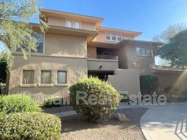 Main picture of Condos in Grayhawk