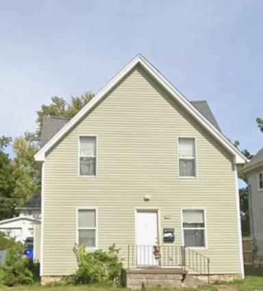 Main picture of 370 8th Ave SW