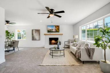 Main picture of 971 Bluesage Dr