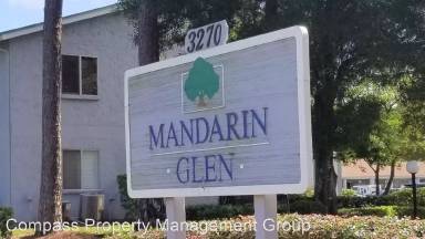 Main picture of Mandarin Glen Condo