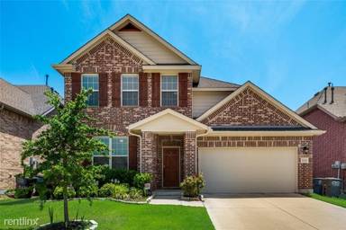 Main picture of 2682 Calmwood Dr