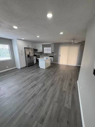Main picture of 2636 Highland Ave