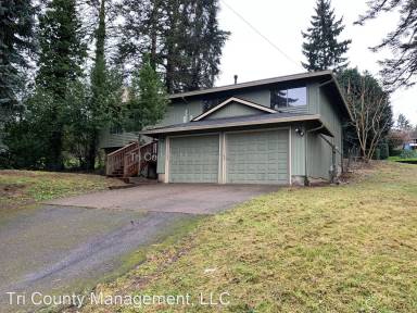 Main picture of 17949 SE Arista Dr