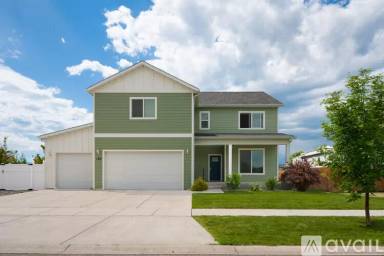 Main picture of 140 Stephanie Ln