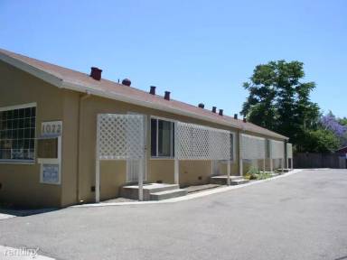 Main picture of 1072 Luther Ave