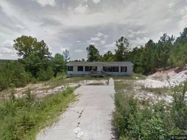Main picture of 110 Elizabeth Ct