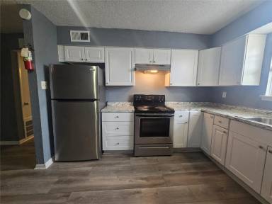 Main picture of 2311 71st St