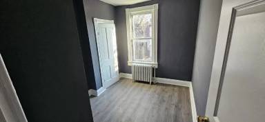 Main picture of 1519 N Wolfe St