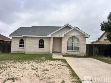 Main picture of 2038 Lindburgh Cir
