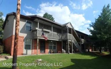 Main picture of 2404 Whitegate Dr