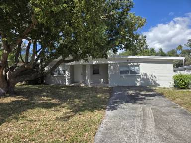 Main picture of 1304 Tuscola St