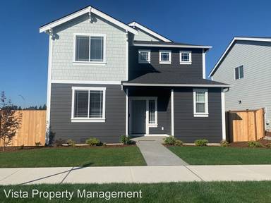 Main picture of 2823 14th Ave NW