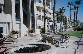 Main picture of Pacific Condo