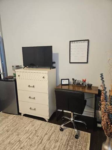 Main picture of 3721 Timber Bark Ct