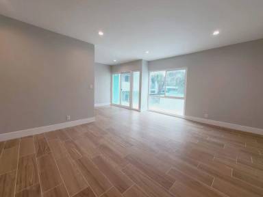 Main picture of 1776 S Rimpau Blvd