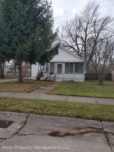 Main picture of 24279 Eleanor Ave