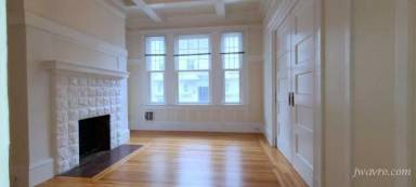 Main picture of 1133 Taylor St