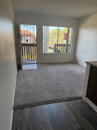 Main picture of 6106 Beadnell Way