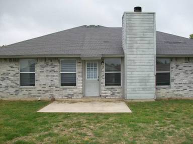Main picture of 3722 Sawtooth Dr