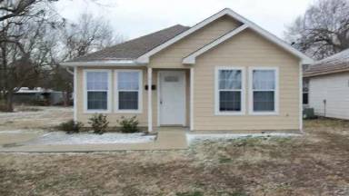 Main picture of 2829 Dalton St