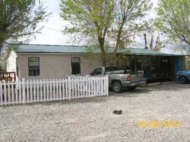 Main picture of 16224 6700 Rd