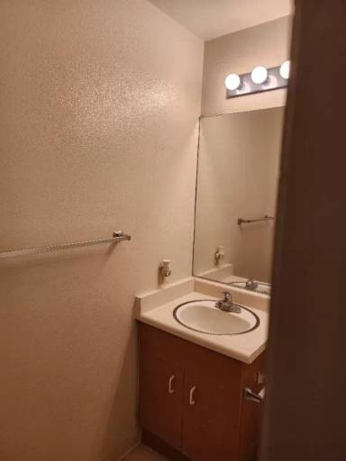 Main picture of 2128 Palisade Ave