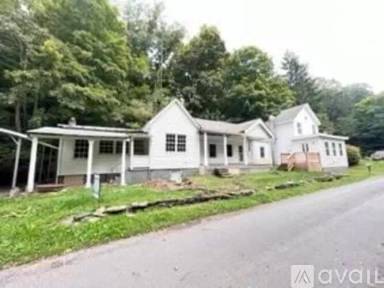 Main picture of 5124 Big Ridge Rd