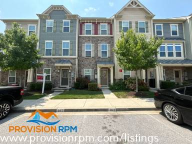 Main picture of 465 Willow Bend Dr