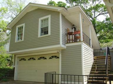 Main picture of 919 Darlington Way SW