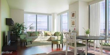 Main picture of AIRE