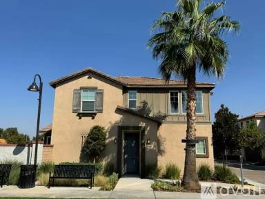 Main picture of 30344 Village Knoll Dr
