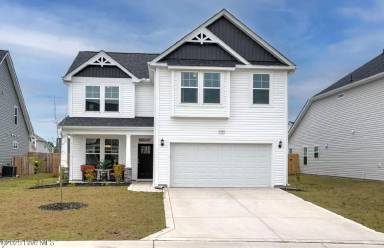 Main picture of 5759 Orchardgrass Rd
