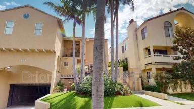 Main picture of 3635 3rd Ave