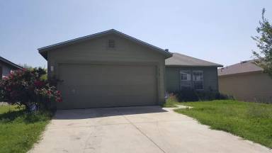 Main picture of 407 Butternut Blvd