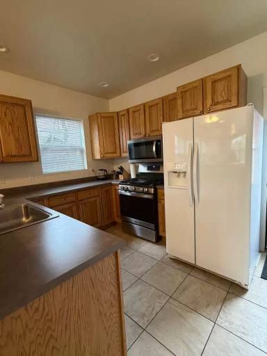Main picture of 343 Cleveland Pl