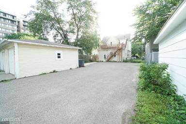 Main picture of 2210 10th Ave S