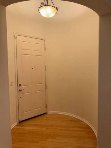 Main picture of 5405 Segovia Way