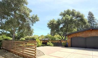 Main picture of 1842 Reliez Valley Rd