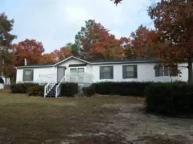 Main picture of 2067 Forest View Rd