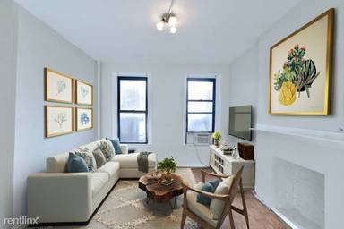 Main picture of 120 West 3rd St